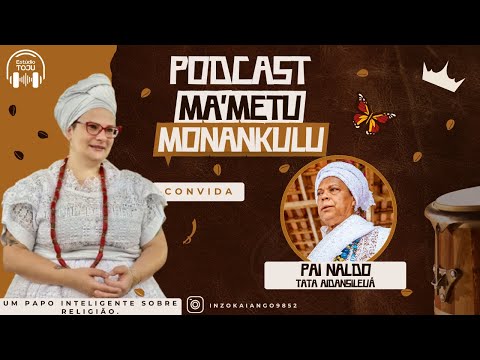 Inzo Kaiango and Estudio Toju