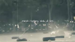 Download lagu Status wa noah tak lagi sama cover official mp3