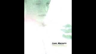 Lionel Marchetti - L'île au trésor