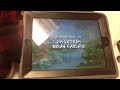 Dragon Tales Episode Staying Within The Lines Credits