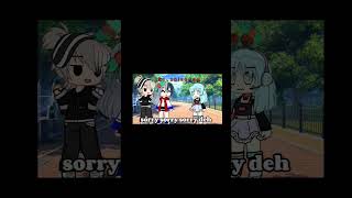 Download lagu [Lama-lama aku bosan dengan tingkah mu]ib:? #capcut #gacha #club#itz_salsa_sa mp3