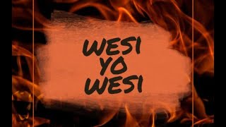 Download lagu Wesi Yo Wesi - Dukun Indonesia ( DRXML Speech Composing) mp3 Download lagu Wesi Yo Wesi - Dukun Indonesia ( DRXML Speech Composing) mp3