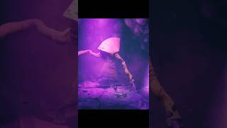 Download lagu Striking the Music Box – Mono’s Close Call | Little Nightmares II mp3 Download lagu Striking the Music Box – Mono’s Close Call | Little Nightmares II mp3