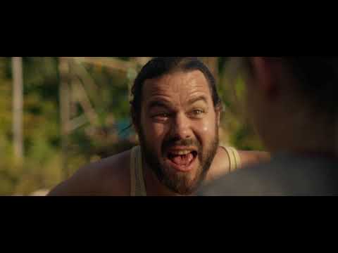 Action Point 2018 do you need any river scene