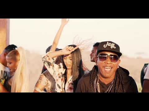 Amor de Bandidos - Ito El Intocable (VIDEO OFICIAL)