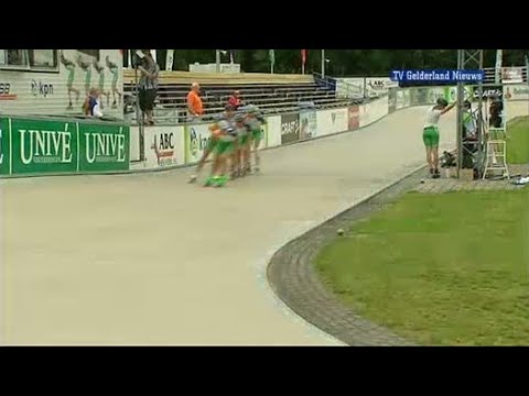 GLD Nieuws 29 juli 2011 - Nieuws