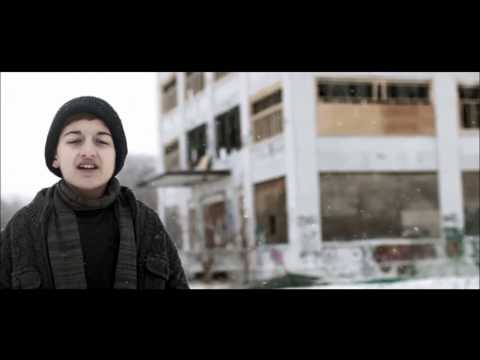 Luka Mihajlovic - In The End