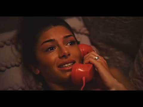 Skor ft Kartky - Gdzie jest moje szczęście (Brake Blend)