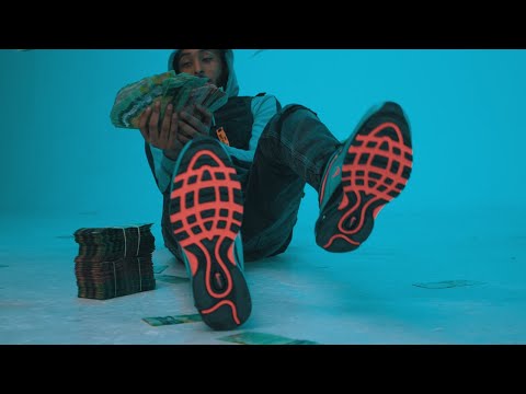 ApTwoTone - Delighted