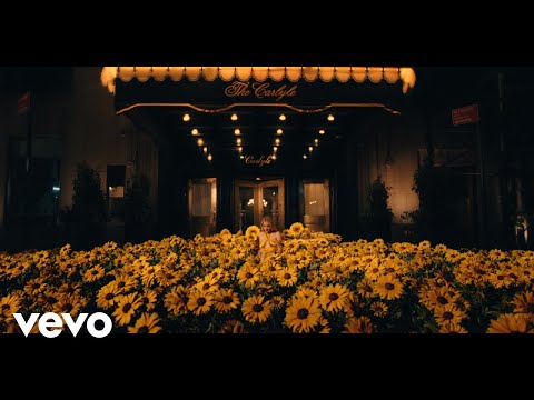 Video de Two Things