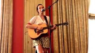 Tessa Violet - Broken Record