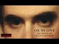 Riz Ortolani Katyna Ranieri Oh My Love