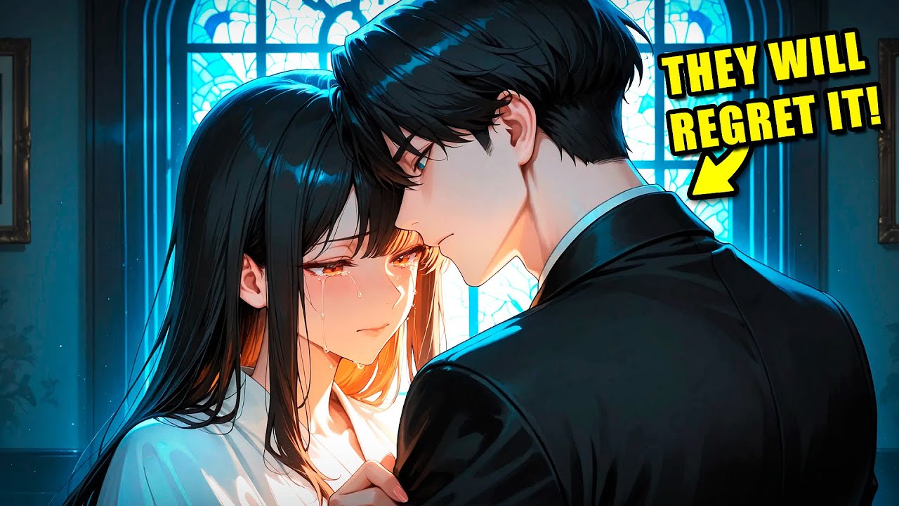 (Full) They Humiliated His Wife, But He Came Back As A Millionaire To Get Revenge