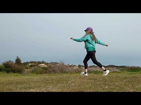 🍎Kol Shana I כל שנה - ריקוד