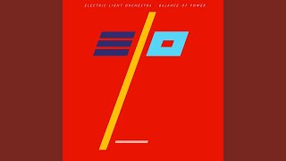 Electric Light Orchestra | A Matter of Fact (Unofficial Remaster)