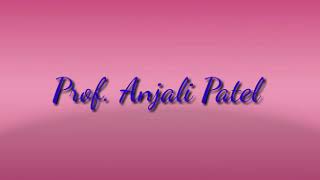 Financing the Entrepreneurial Ventures