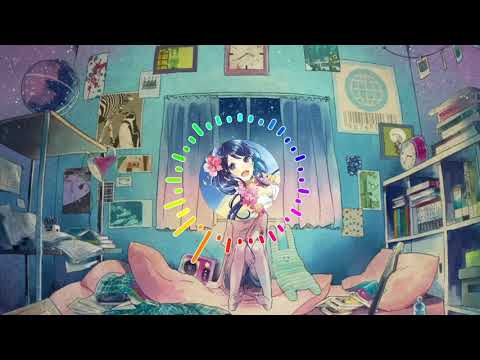KAMOME SANO -clover feat. 伊ヶ崎綾香 [colate+kamome sano - Goodbye, Friend]