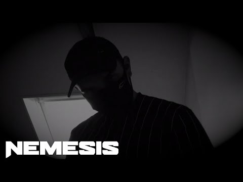 [BFBA] Nemesis (ft. Sawash & Morcal) vs. Empower [Achtelfinale 5/8] (Prod by. Necro)