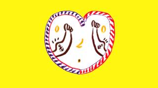 Jad Fair, Tenniscoats and Norman Blake - I Have A Plan