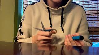 How to recharge a disposable (THE RIGHT WAY)