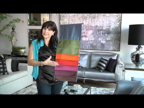 Giro Vip de Arquitetura e Decorac�o