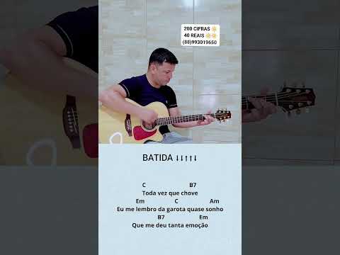 Quero Lhe Dizer Cantando - Golden Boys