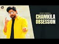 Chamkila Obsession || @fatehshergill  || @mrrubalworldwide || Latest Punjabi Songs 2023