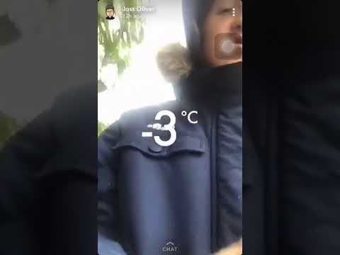 #kuku JO Dissin Oboy