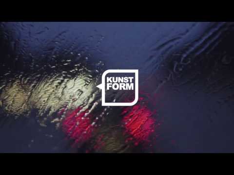 BMX Street Session in Stuttgart 2017 - Felix Prangenberg, Miguel Smajlji & Robin Kachfi