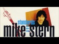 Donna Lee / Mike Stern Live @the 55 Bar 3 30 88