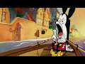 My Reaction Of Shrek Airing On Nick Jr