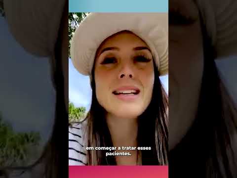 Compilado de Alunas