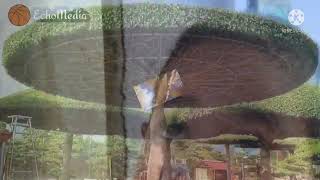 Michael Learns To Rock(Video Lyrics)- Something Right