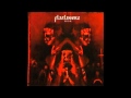 Flatlinerz U S A 15 Satanic Verses Feat The Headless Horsemen Wmv