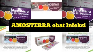 Download lagu AMOSTERRA obat apa? mp3
