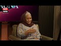 Namiji Bai Taba Hada Ni Fada Da Wata Yar Wasan Hausa Ba Layla Othman