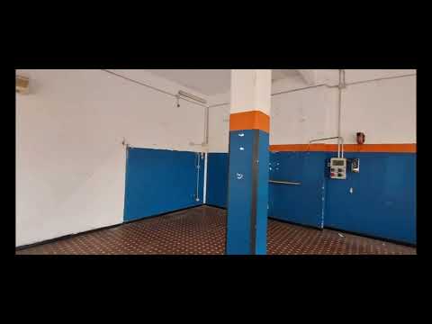 Pontedecimo - Via Campomorone