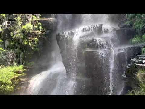 W. Kaiser: Strada Alta - Leventina - TI