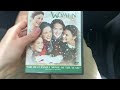 VHS DVD Update For 6 4 22 RD