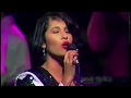 Selena Quintanilla - Yo Me Voy (Live From San Antonio)