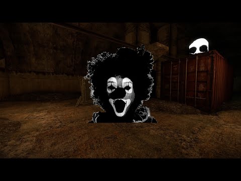 Mother Is Finally Here And She Is Terrifying...