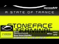 Stoneface & Terminal - Green Velvet (Club Mix)