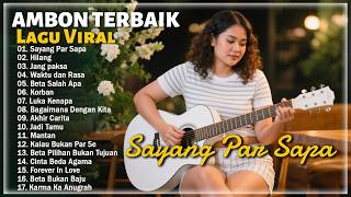 Download lagu Hits Lagu Ambon Terbaru Dan Terbaik 2026 VIRAL || Musik Dari Timur Paling Populer mp3 Download lagu Hits Lagu Ambon Terbaru Dan Terbaik 2026 VIRAL || Musik Dari Timur Paling Populer mp3
