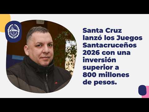 Portada video