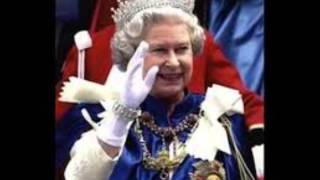 bounce,rock,skate,roll Vanghan mason&amp;crew