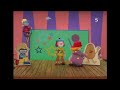JoJo S Circus Spotlight Moment Song Dutch