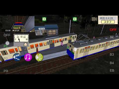 05 210  🇯🇵🎌!