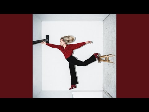 A Breach Of Etiquette