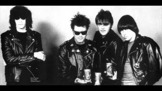 I&#39;m Not Afraid Of Life -  Ramones