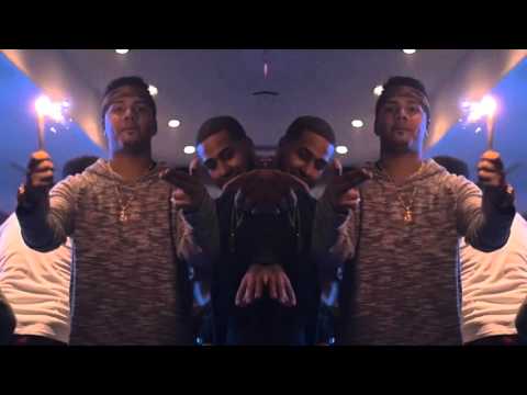 Chanolock at #MadeinMexico Nyc